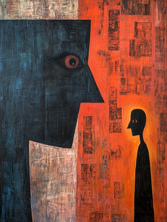 ACO-005 - Le dialogue
